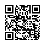 37M6x1LgrAVf7CDFFjDGAucrjfD9Gti4fP