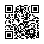 37M77NU7ZSTUWwZ1o3Y93ZnXibsu5Z51cb