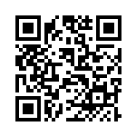 37M9LGP4b9i7Ye9dc7eCGP7se9vR8Nmcvg