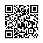 37M9UtUB4CeAwWf4gNeeC2pB7qq75NJe8X
