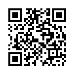 37M9eDuQmQuA1D72CxDb6w71B4KhKbaDC5