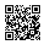 37MEMWniCsbBmL1mkWWXSW97513N7K5XDU