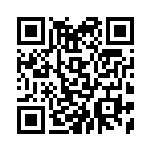 37MJVhky8EwMtc5DihCS32MEFPoremzAV9