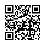 37MJnE6ibFGQu1w3uCE1Thhu1kDwA4B6ZK