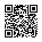 37MKaraU323Bb3zQCPvFUWGJDRvzdE89fi