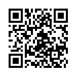 37MLaWuD9YZaTGaRTbjUQyKsR7JMuNjC4s