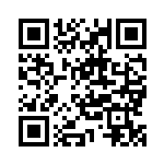 37MNQM3ZASExcqQujnUkBGFNafNkmJ3YJQ