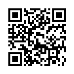 37MNkewL7zAgfnJLmFTLKeDcXCcDEpGGce