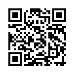 37MU38jP8hyoBJ54waPTsYa2wfjvbG3Kgy