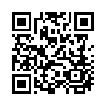 37MYTwmoViDKPRKoYpYA85NAk86A9KsK9h