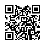 37Mdxf7PpjrscQfaiafEXUbSai4zg2QmTd