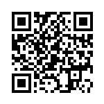 37Me8Fbh4H3shmCxhUcwTSi8YExzKDW88s