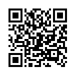 37Mh2UUCDopB71Q67MC51KtBWQUwHzzzK8