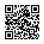 37Mhxk9GK5JuYLhR4fLErciunvtN9PxHtW