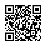 37Mm8g7MLmgwQbpE1QrAgQetwd7dVxPv4C