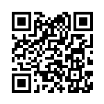 37MoYmvVN8vMZ2zgkZFDR4GFmPYdqcbjcj