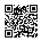 37MpDHi5buc589NpySt3qp7hAD1y2F1bE7