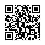 37MpEP2vycCPVtP94niDcBJdVP8e4m2L3N