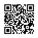 37Mt8Sfpp8MXAstTxtDJ9BsuCue2Z7kAnZ