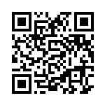 37N2FCzepRAv8UCHVhJErrCf8EXqLaXdPy
