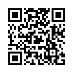 37N2TGFzprGTofkfUsBmydZoiidz3T4Xzh