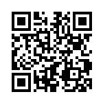 37N3TmvTWzjAQjy2jt94se6rMrMB4fUvEP