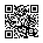 37N7DXNcNoX5pSKQMA4aFQ7Gcc64sMyeSp