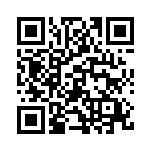 37N81X3sz6zELUx1cPQ4YiN6CQRfQYGf7F