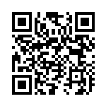 37N8xFXTe9uDyiSWKDKYm77RjtfgDJ9wfV