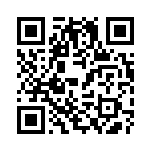 37N9eHBa6V6PmssveUkfMBtEeYavzUTsse