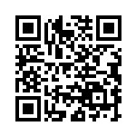 37NC6bPhQ8MVMf4pEw7Gc7vNMcKE4kRKw7