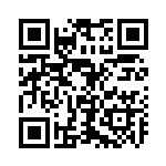 37NDh54Ek3zFat42tXx2fNcDP8XpZiQWgW