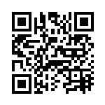 37NJWd2wXL6coj7ysKfgSMPbGjN9AJ2yHZ