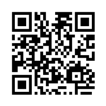 37NL7NPjifkvjnwy2w5BCSP2QRgEM3i1YU