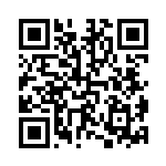 37NLJsS6fWbW5QqQUKV8a2L3KSUCsmyoV1