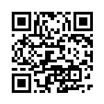 37NP2f9zQGiEnZ1Anh2raw1A9SdSSg8so5