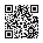 37NTw4JYnpihecPS6PfL7DvwPBytsEb2gY