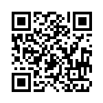 37NVFsx8ZYX7P41MjenaBVQnPuh9P133qK