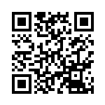 37NYV92n9FS8SmXiSxWQwHGEefA9ynsmzo