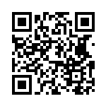 37NegQLRgrMGen173Z8mtHFHVXXfsVXBiD