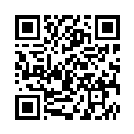 37NgC6WBp9pXAQmvpGHuiQxU6u97khNXpB