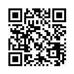 37Ni9GwVTea75pgQLYrzRwXfvRtuigPejB