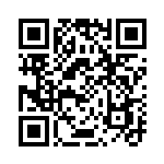 37NpjSEM841c83tqAeSwzwZvCCpGtsJzfL