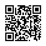 37Nwv9dHYEsVMEDUBkUQonrnBMeigp8saT