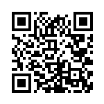 37Ny3WXCU5J25QoNPMXde1ugvVEiy84ZWm