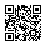 37NyNPLNS71hyfSof1A2skVNqmfV4Upef6