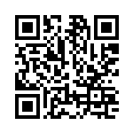37P4DGzb6ob5LbtmnJTvyBXkYn34GmdF32