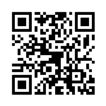 37P5L2Xamx47cZebj4j49CBu7ANuzDanFa