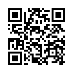 37P62VxgjM6m73ZWTgtpnbfJPodPR4gwHi