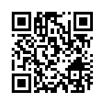 37P7RcraWUYxX1z6VLFwWPGZhYERhAhbyP